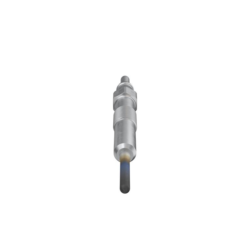 Bosch 0250403058 Glow Plug - 4