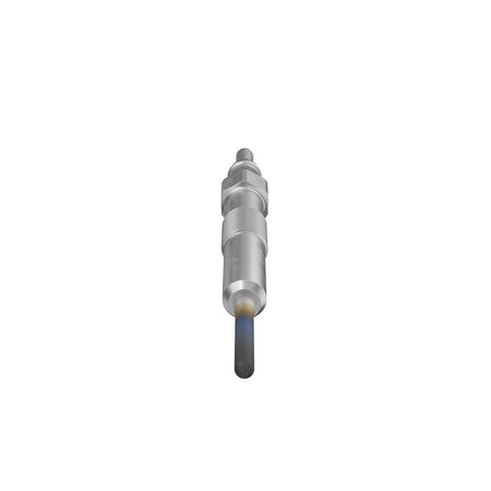 Bosch 0250403058 Glow Plug - 4