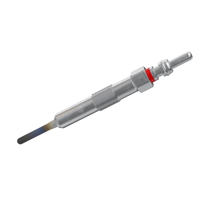 Bosch 0250403058 Glow Plug - 5