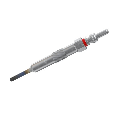 Bosch 0250403058 Glow Plug - 5