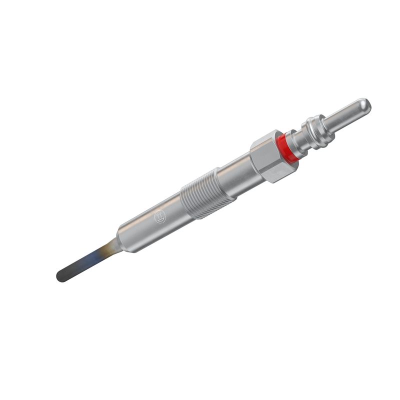 Bosch 0250403058 Glow Plug - 6