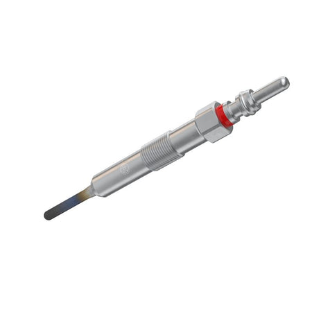Bosch 0250403058 Glow Plug - 6