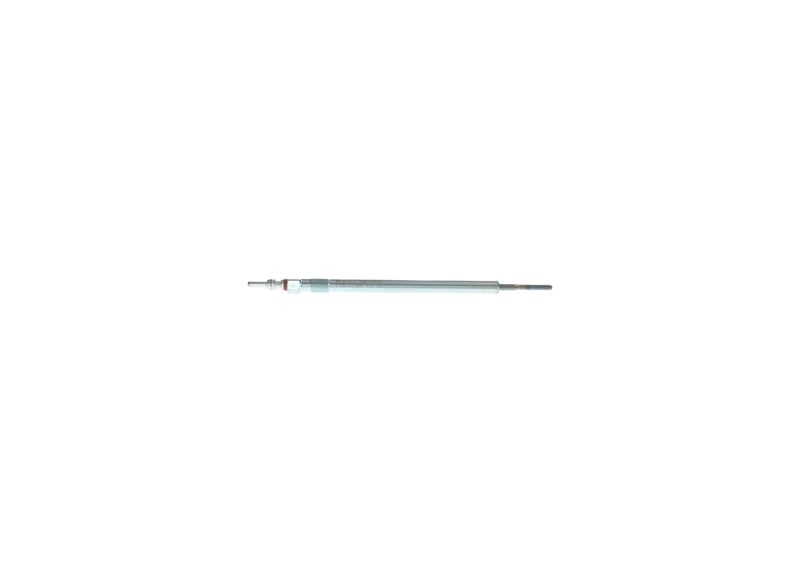 Bosch 0250403066 Glow Plug - 1