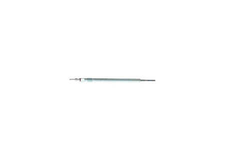 Bosch 0250403066 Glow Plug - 1