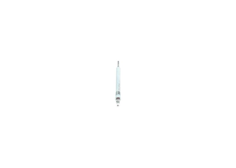 Bosch 0250403066 Glow Plug - 2