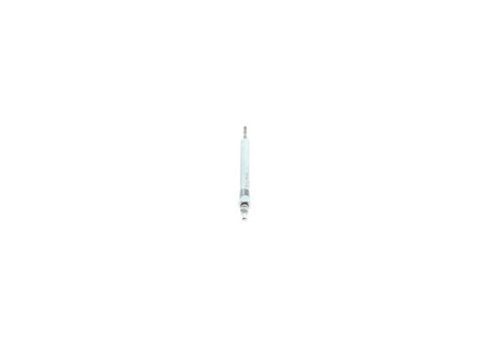 Bosch 0250403066 Glow Plug - 2