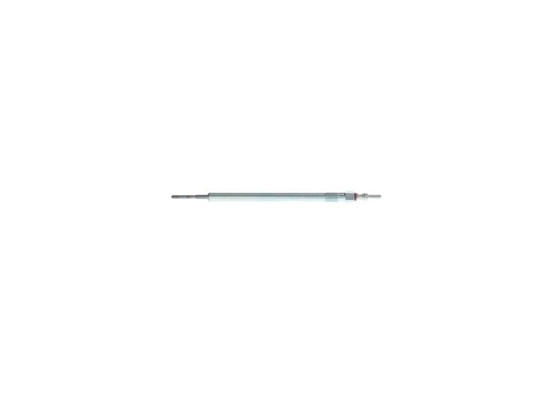 Bosch 0250403066 Glow Plug - 3