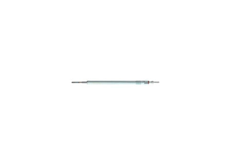 Bosch 0250403066 Glow Plug - 3
