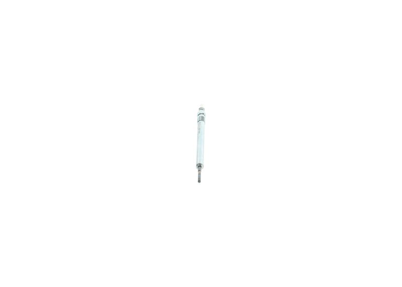 Bosch 0250403066 Glow Plug - 4
