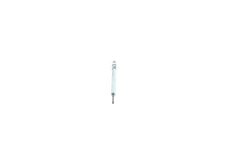 Bosch 0250403066 Glow Plug - 4