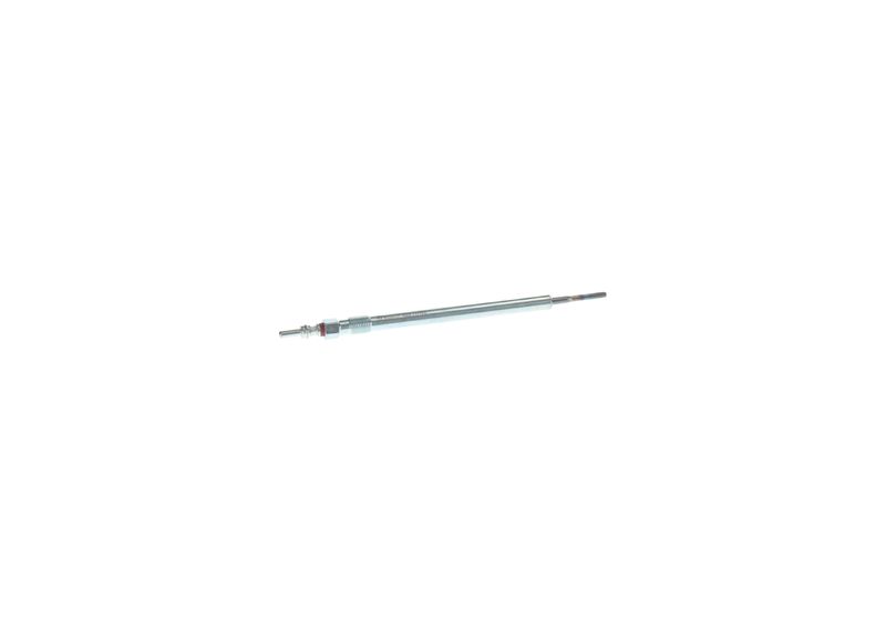 Bosch 0250403066 Glow Plug - 5