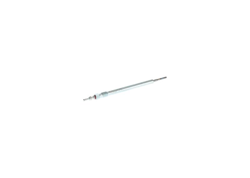 Bosch 0250403066 Glow Plug - 6