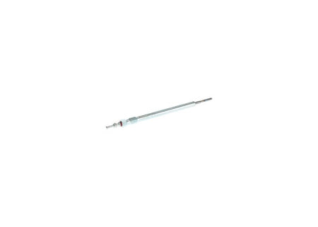 Bosch 0250403066 Glow Plug - 6