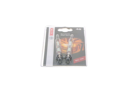 Bosch 0250403902 Glow Plug - 1