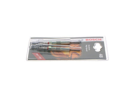 Bosch 0250403902 Glow Plug - 2