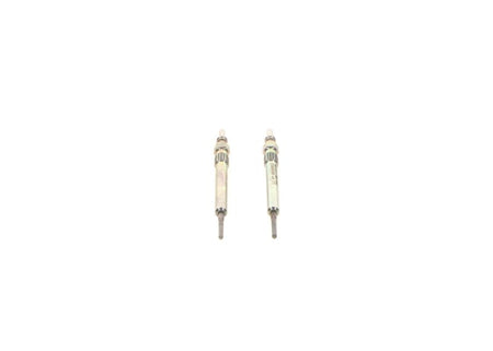 Bosch 0250403903 Glow Plug - 1