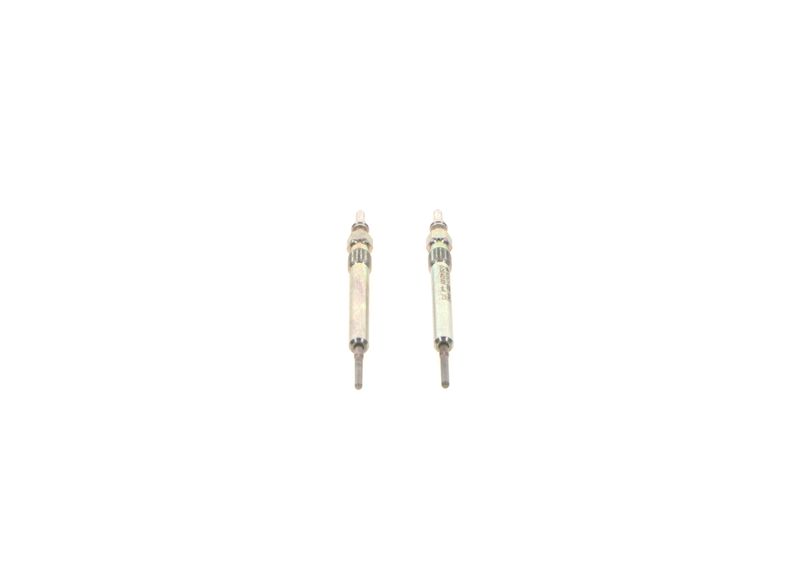 Bosch 0250403903 Glow Plug - 1