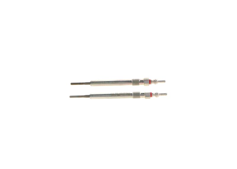 Bosch 0250403903 Glow Plug - 2