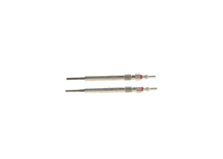 Bosch 0250403903 Glow Plug - 2
