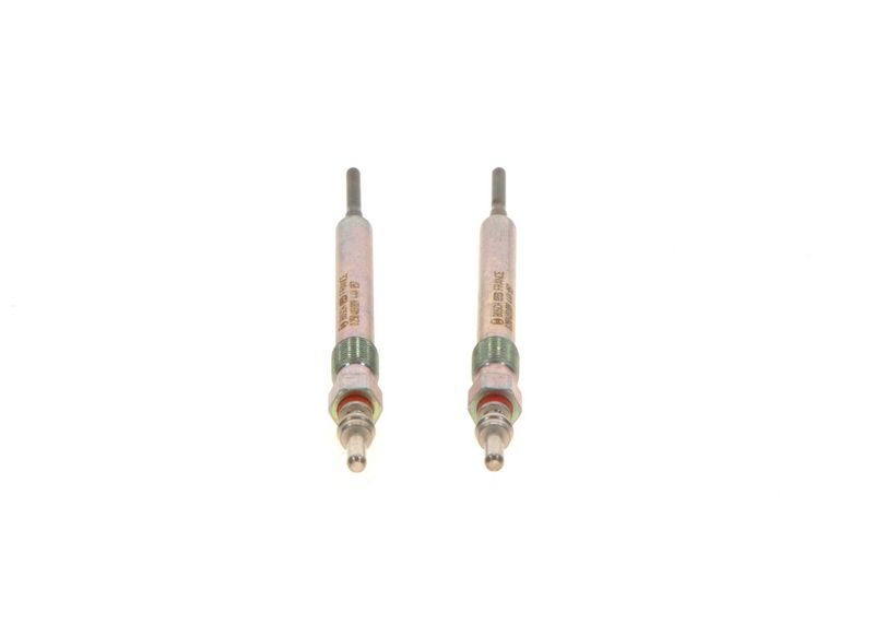 Bosch 0250403903 Glow Plug - 3
