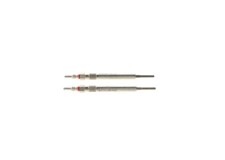Bosch 0250403903 Glow Plug - 4