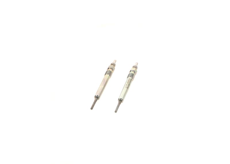 Bosch 0250403903 Glow Plug - 5