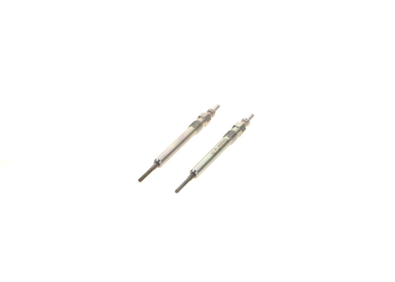 Bosch 0250403903 Glow Plug - 6