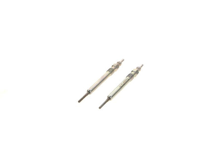 Bosch 0250403903 Glow Plug - 6