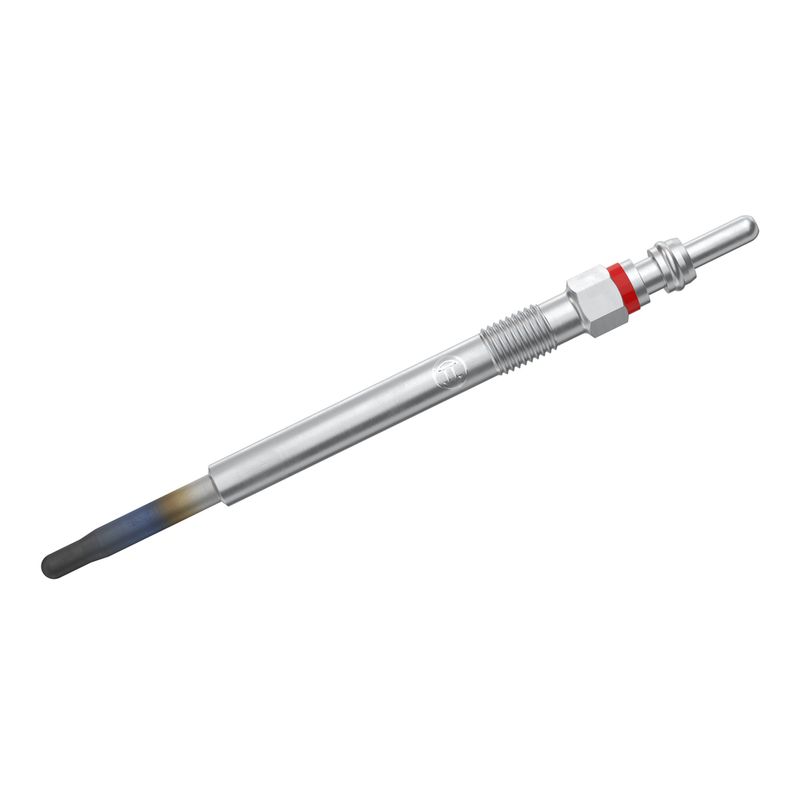 Bosch 0250404001 Glow Plug - 1