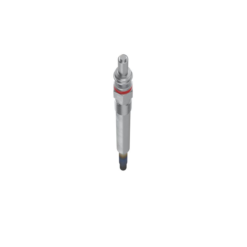 Bosch 0250404001 Glow Plug - 2