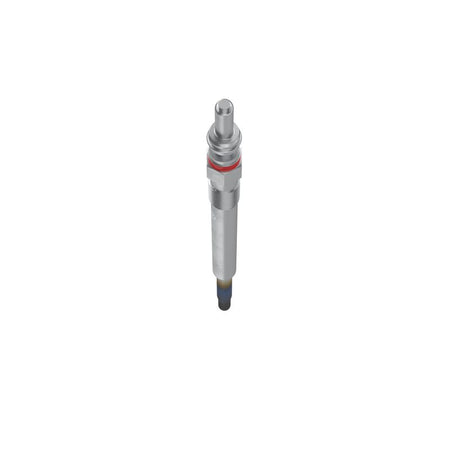 Bosch 0250404001 Glow Plug - 2