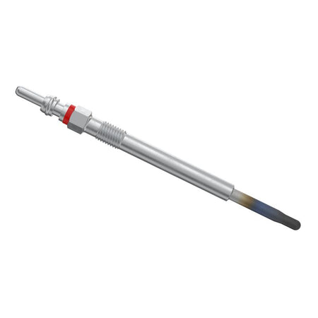 Bosch 0250404001 Glow Plug - 3