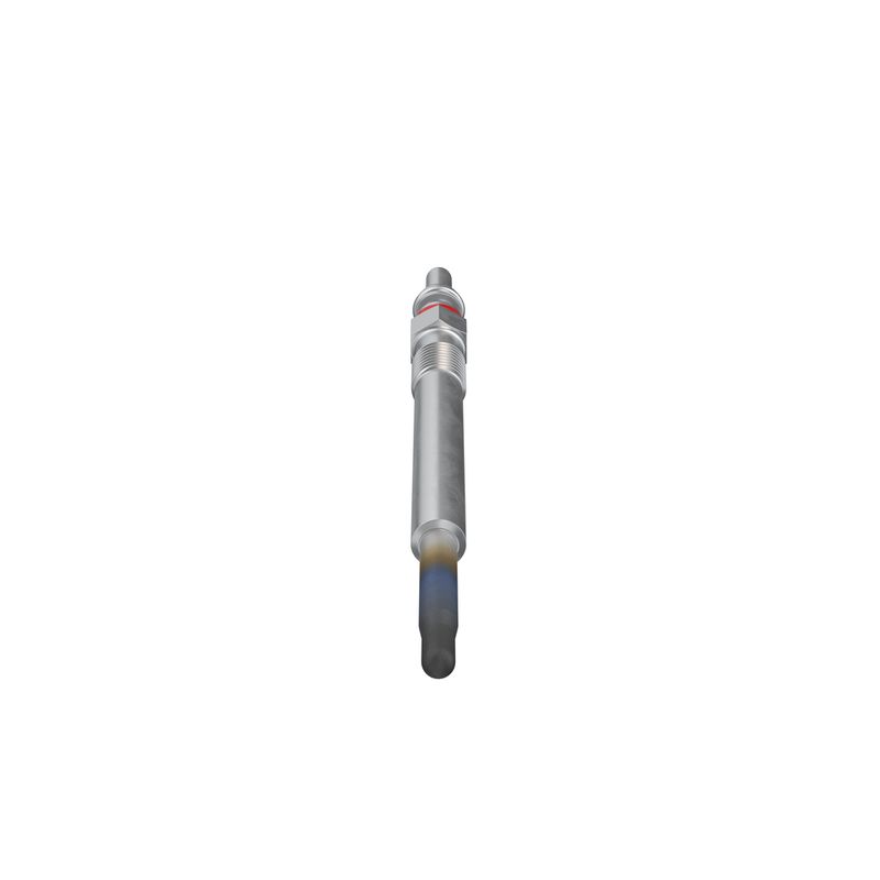Bosch 0250404001 Glow Plug - 4