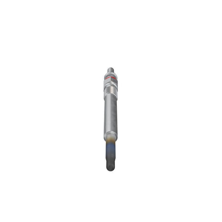 Bosch 0250404001 Glow Plug - 4