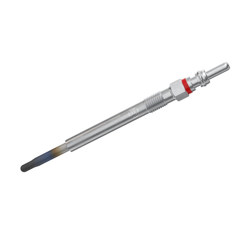 Bosch 0250404001 Glow Plug - 5