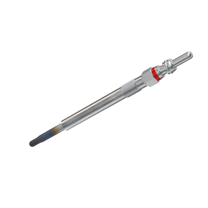 Bosch 0250404001 Glow Plug - 6