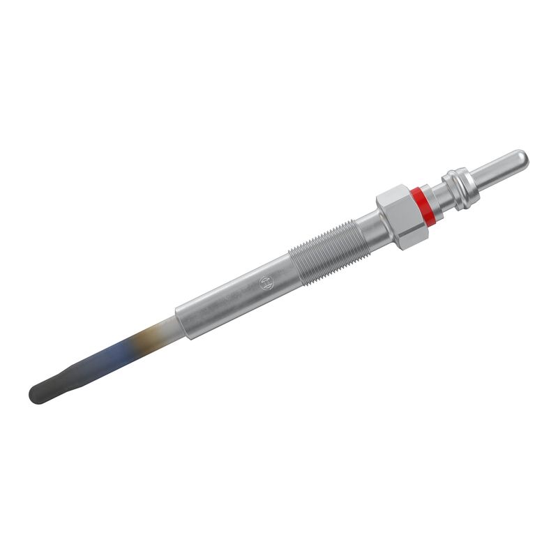 Bosch 0250404002 Glow Plug - 1