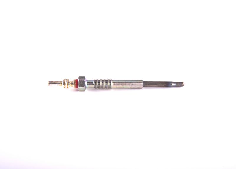Bosch 0250404002 Glow Plug - 2