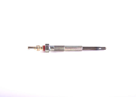 Bosch 0250404002 Glow Plug - 2