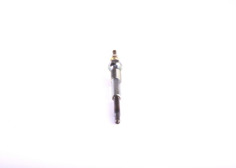 Bosch 0250404002 Glow Plug - 3