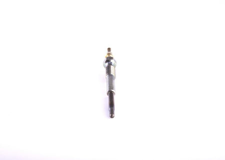Bosch 0250404002 Glow Plug - 3