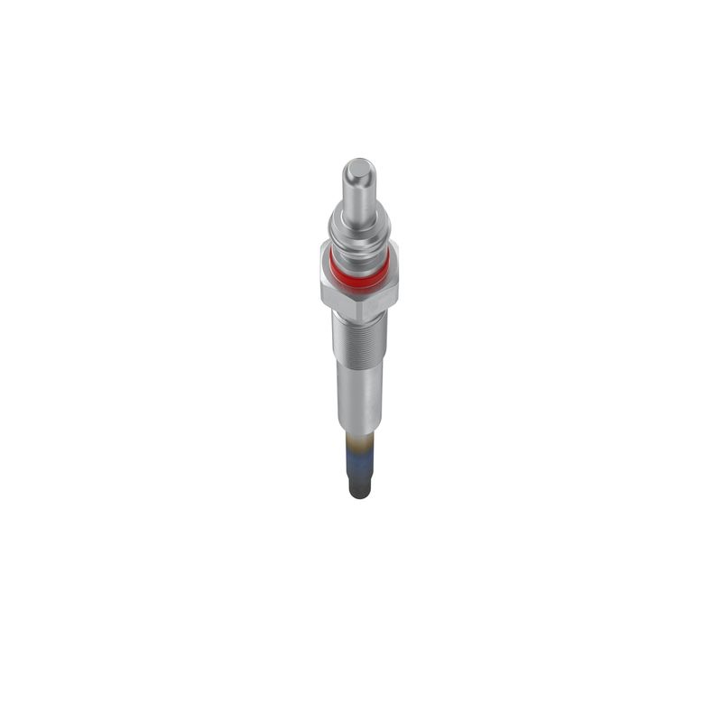 Bosch 0250404002 Glow Plug - 4