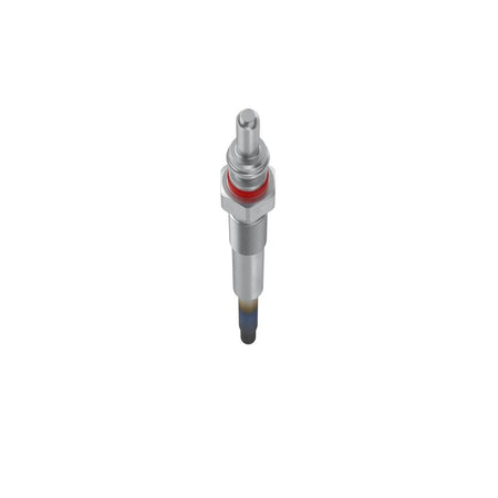 Bosch 0250404002 Glow Plug - 4