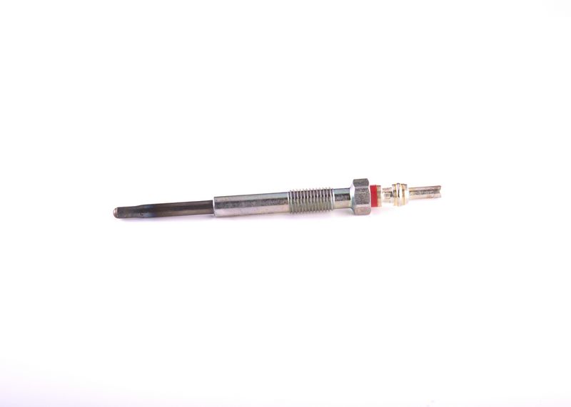 Bosch 0250404002 Glow Plug - 5