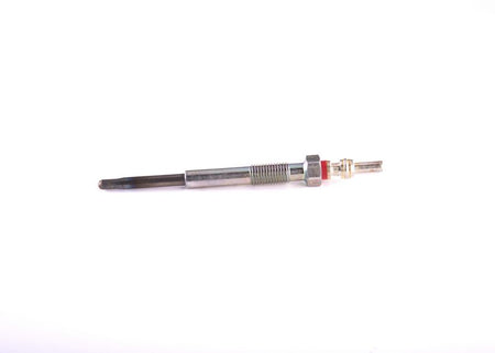 Bosch 0250404002 Glow Plug - 5