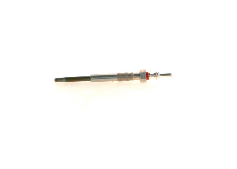 Bosch 0250404002 Glow Plug - 6