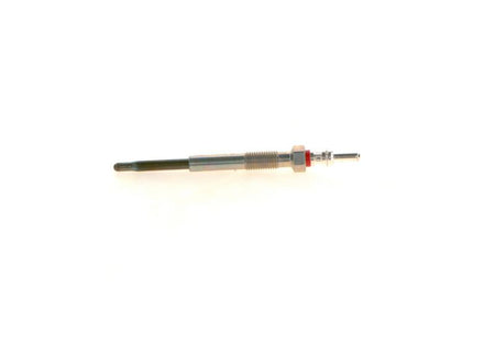 Bosch 0250404002 Glow Plug - 6