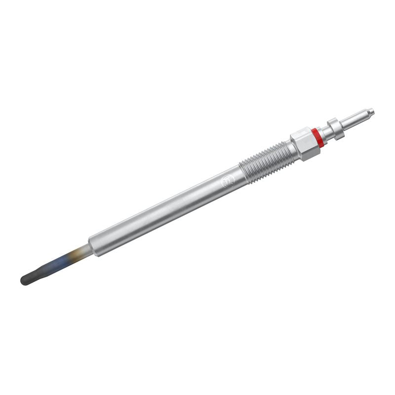 Bosch 0250404003 Glow Plug - 1