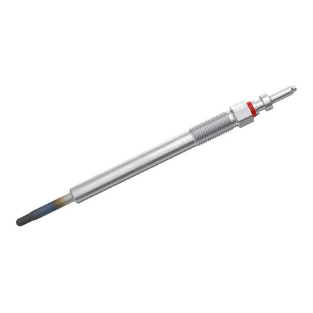 Bosch 0250404003 Glow Plug - 1