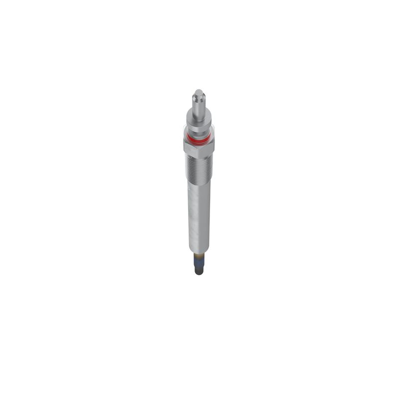 Bosch 0250404003 Glow Plug - 2